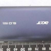 acer2