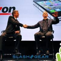 androidVerizon-iPhone-4-hands-on-1-slashgear
