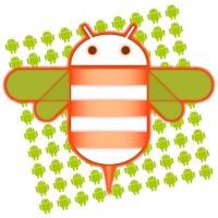 android_honeycomb_logo_weird_awesome