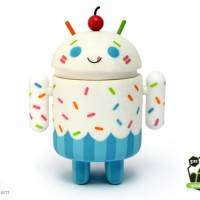 android_s2-cupcake_pre
