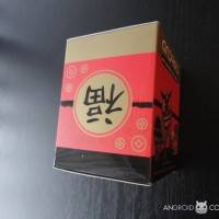androidcommunity_android_china_toy03