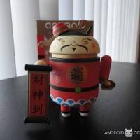 androidcommunity_android_china_toy09