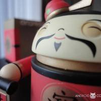 androidcommunity_android_china_toy13