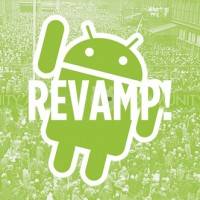androidcommunityrevamp