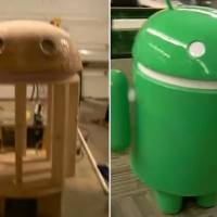 androidcooler2