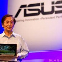 asus_ces2011_transformer_0-150×100