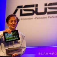 asus_ces2011_transformer_00
