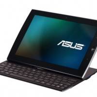 asus_eee_slate_slider_1