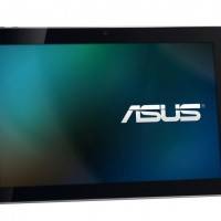 asus_eee_slate_slider_2