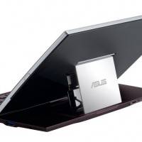 asus_eee_slate_slider_3