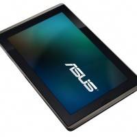 asus_eee_slate_transformer_3