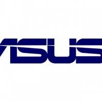 asus_logo