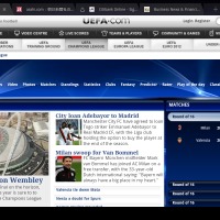browser_full
