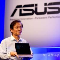 ces2011_asus_slider_1