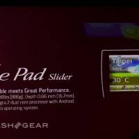 ces2011_asus_slider_2