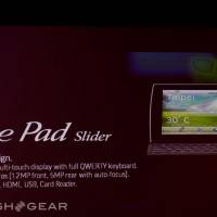 ces2011_asus_slider_3