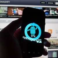 cyanogenmod7