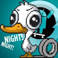 duckt