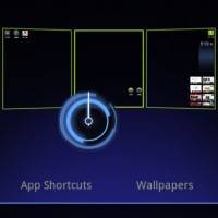 fivescreens