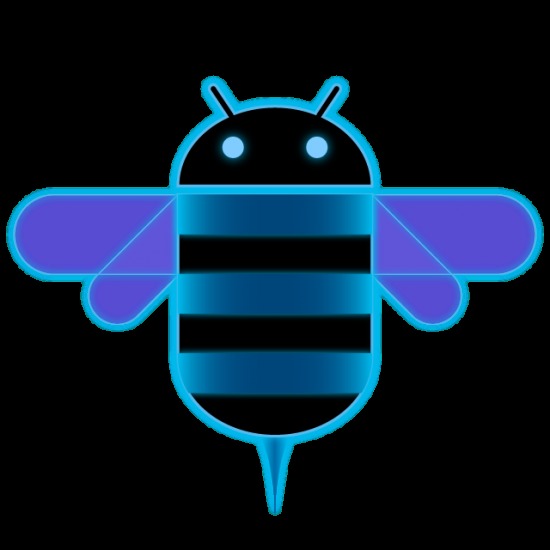 android os logo