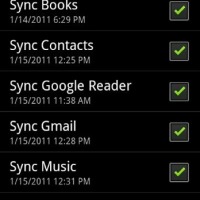 honeycomb_music_player