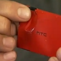 htc