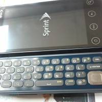 htc-evo-4g-shift-itw-01