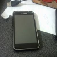 htc_verizon_android_leak_1