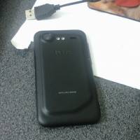 htc_verizon_android_leak_2