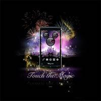 img_smartphone2