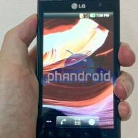 lg-optimus-3d-550×671