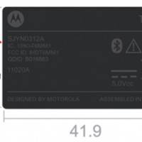 motorola-t225-550×364