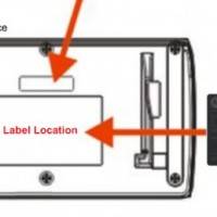 motorola-t225-label-location-550×259