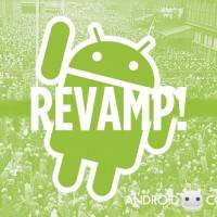 revampandroidcommunity