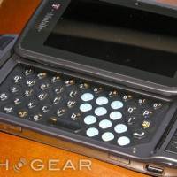 T-Mobile Sidekick