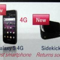 t-mobile_galaxy_s_4g_sidekick_4g