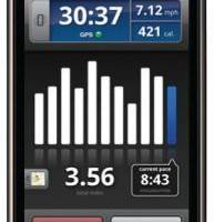 thumb_550_download-androidDevice