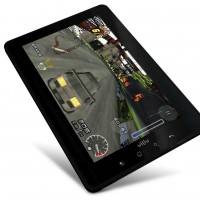 x7_android tablet