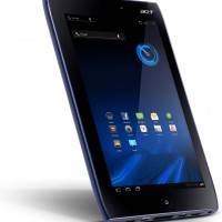 Acer Iconia Tab A100_03