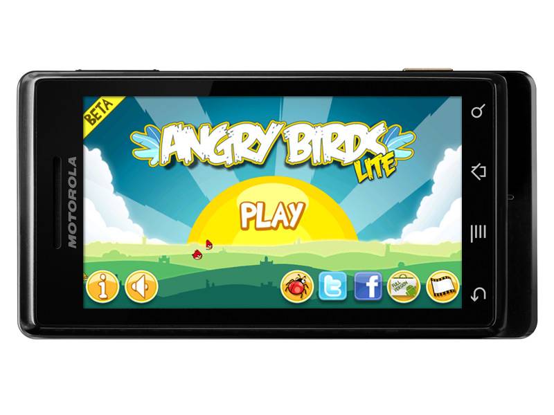 Angry birds на андроид. Игровая приставка Энгри бердз. Игровые приставки ангри Бердс. Игровая консоль портативная ангри Бердс. Angry Birds портативная приставка.