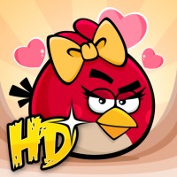 AngryBirds_HD_Valentines_GameIcon_512x512