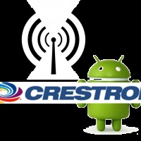 Crestron_Android