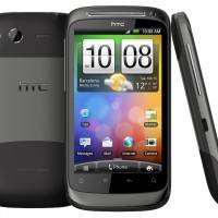 Desire S_2