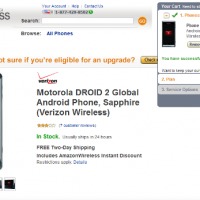 Droid2Global001