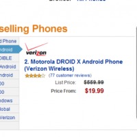 DroidXAmazon20