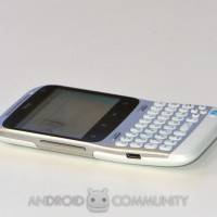 HTC-ChaCha-and-HTC-Salsa-Facebook-phone-hands-on-03-AndroidCommunity