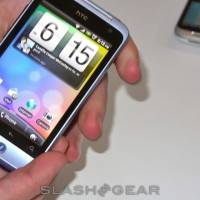 HTC-ChaCha-and-HTC-Salsa-Facebook-phone-hands-on-14-slashgear