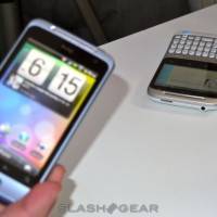 HTC-ChaCha-and-HTC-Salsa-Facebook-phone-hands-on-15-slashgear