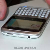 HTC-ChaCha-and-HTC-Salsa-Facebook-phone-hands-on-16-slashgear