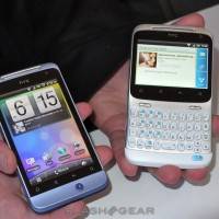 HTC-ChaCha-and-HTC-Salsa-Facebook-phone-hands-on-17-slashgear